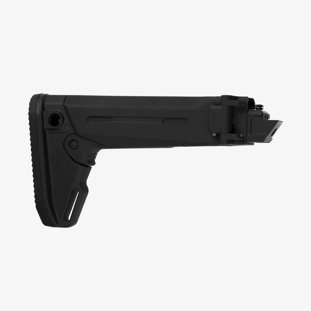 Magpul ZHUKOV-S STOCK - MAG585-BLK