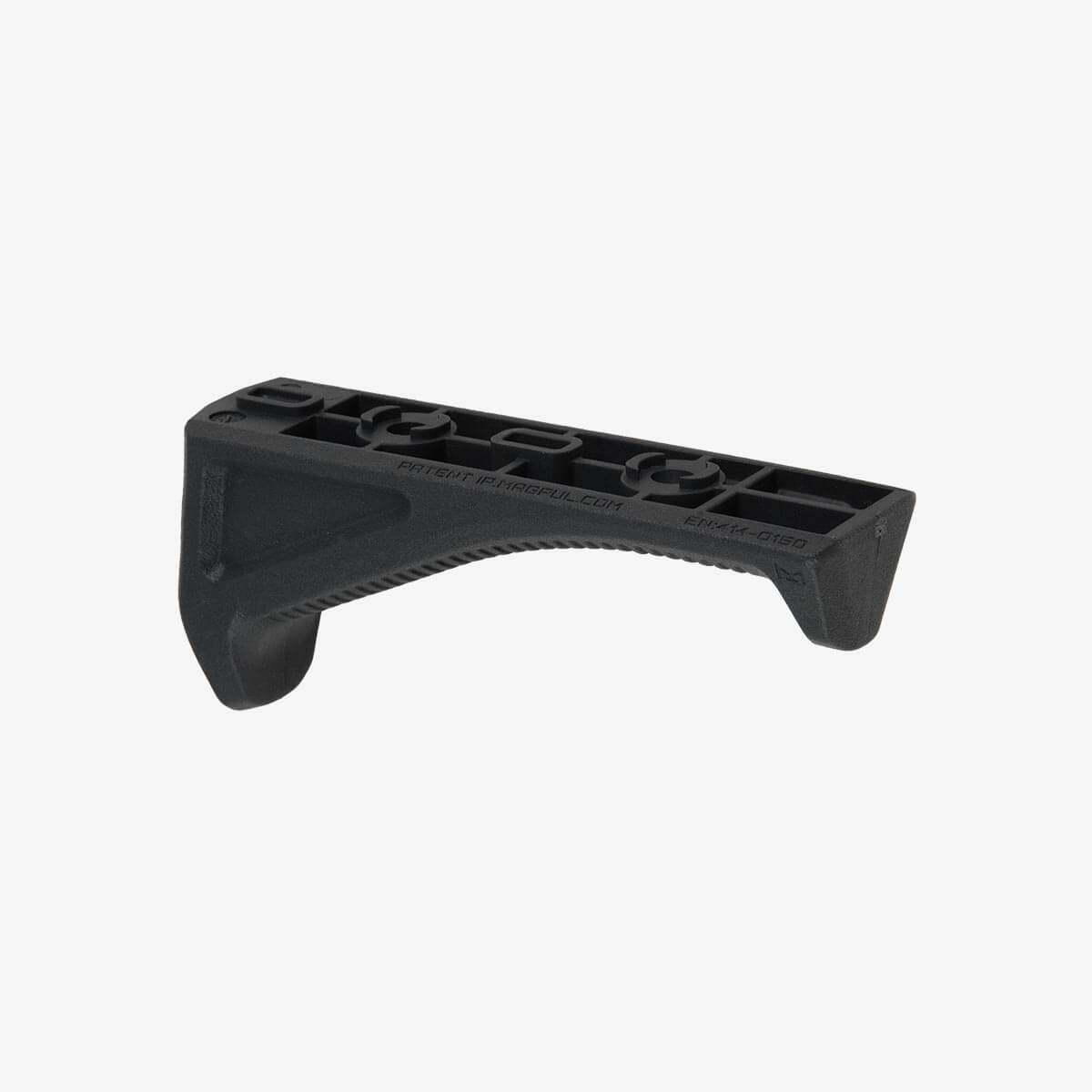 Magpul M-LOK® AFG® - Angled Fore Grip - MAG598-BLK