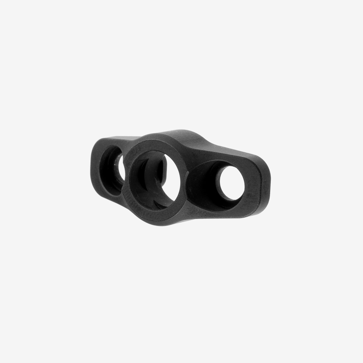 Magpul M-LOK QD SLING MOUNT -  BLACK - MAG606-BLK