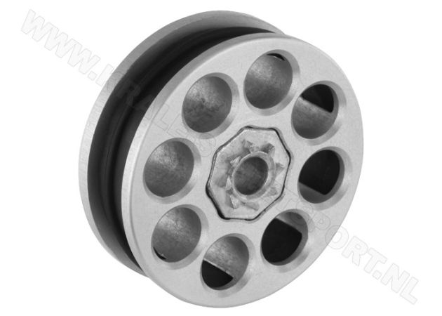 Umarex MAGAZINE WALTHER ROTEX 4.5MM UMAREX