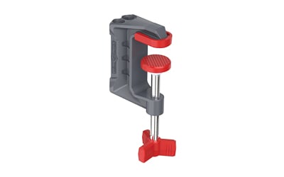 Real Avid SMART ASSIST C-MOUNT