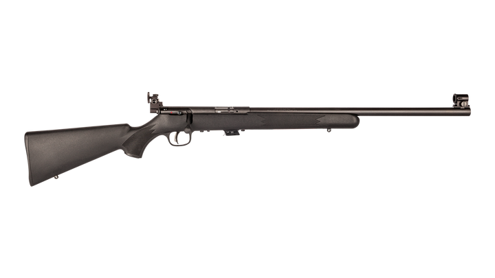 Savage RIFLE 22 LR SAVAGE MARKII FV-SR LANDRY