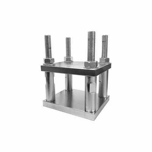 Shotgun Reloading Equipment MEC JIG FIXTURE