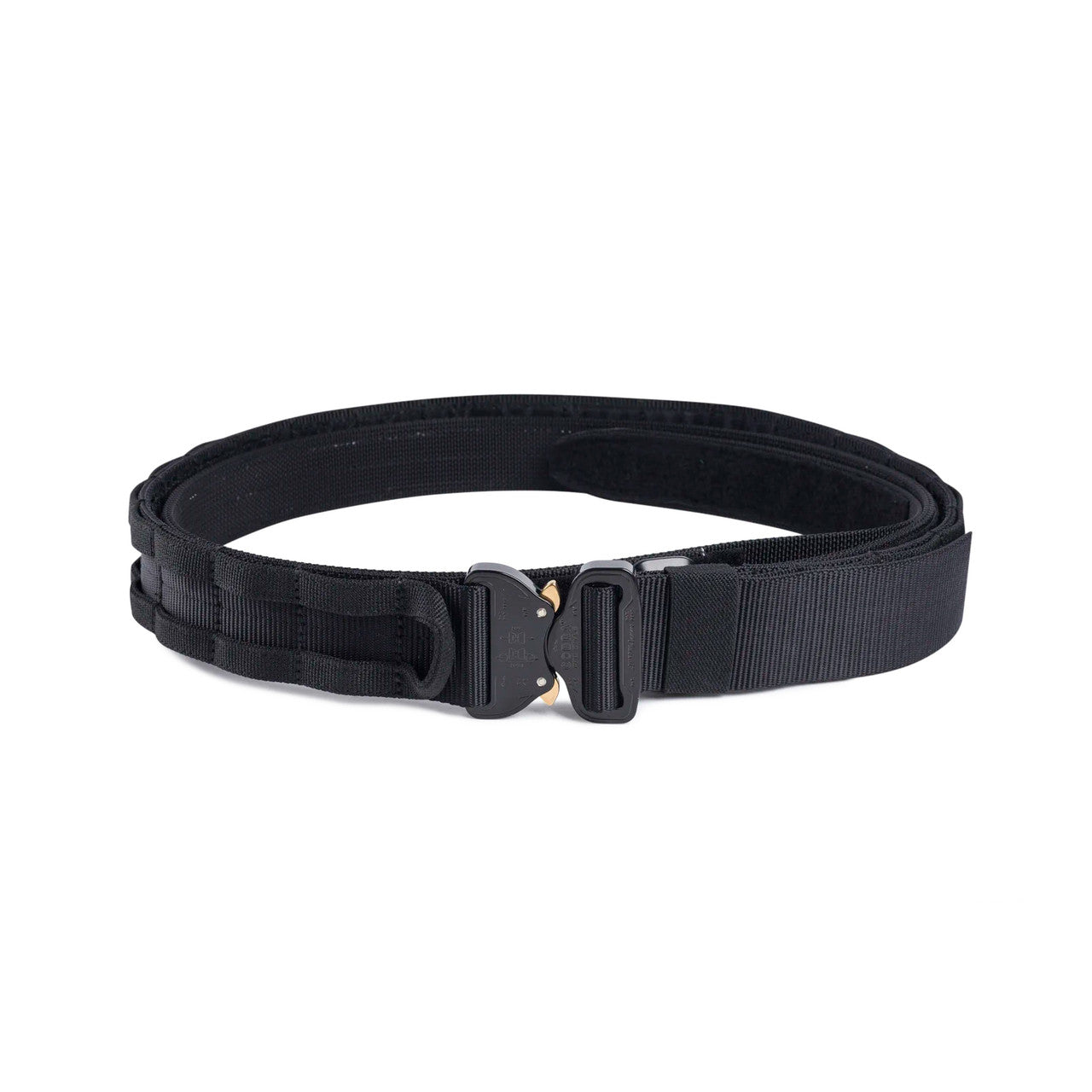 Beretta Competition Belt 80cm (75-85cm)