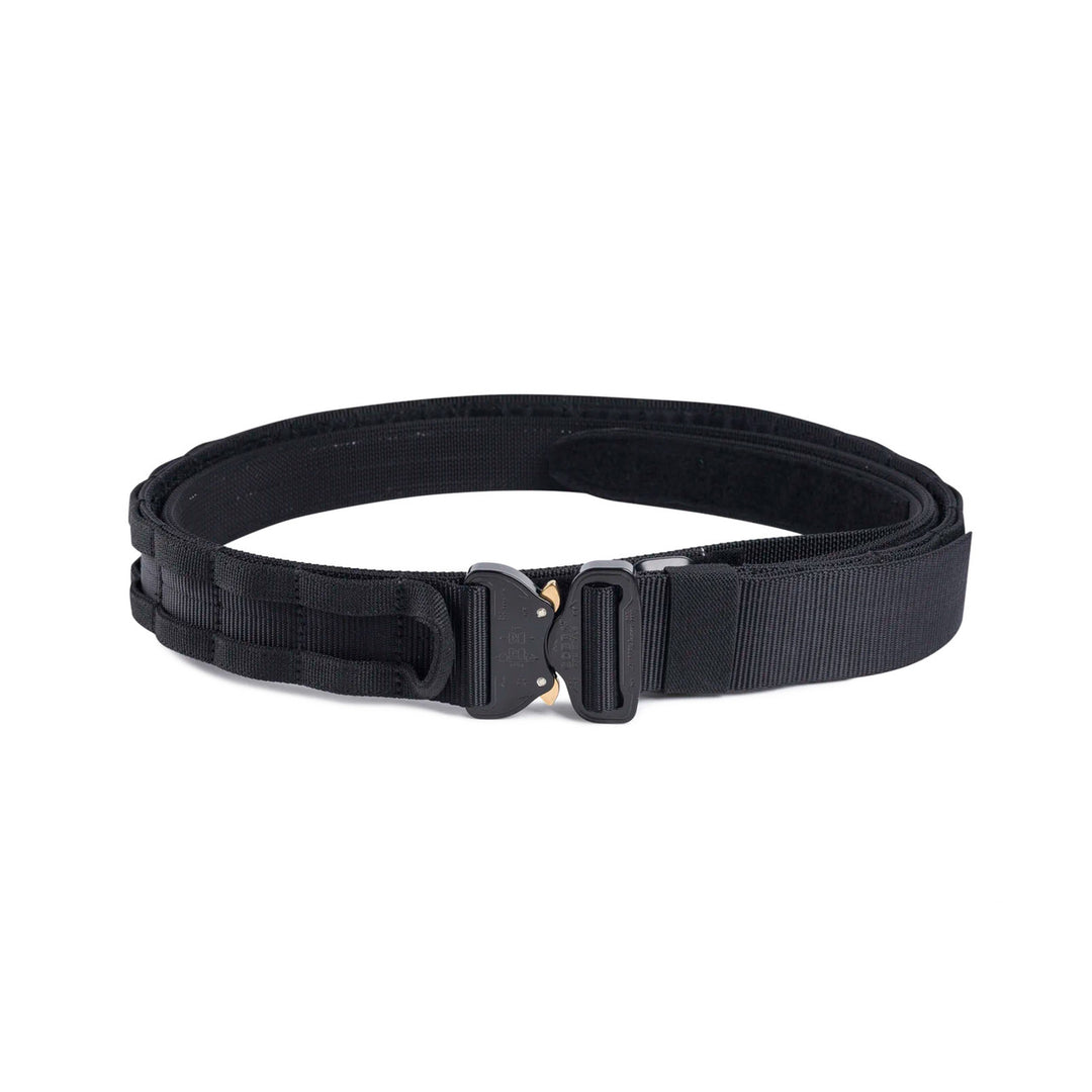 Beretta Tactical Combat Belt Black Size XL