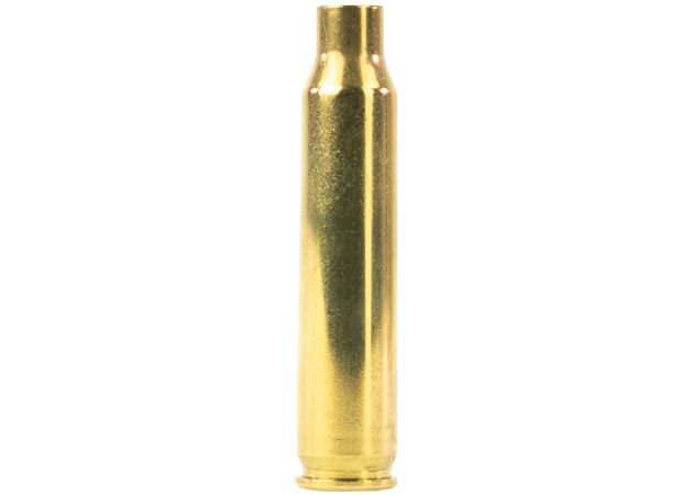 Hornady L&amp;L MODIFIED CASE 300 REM SAUM