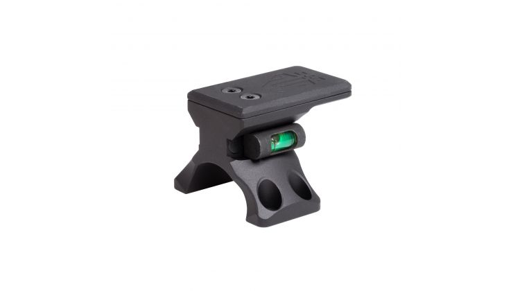 Utg ACCU-SYNC 30MM "LEVELER II MRDS MOUNT