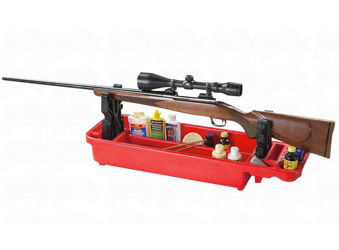 Mtm Case-Gard MTM GUNSMITHS MAINTENANCE CENTRE