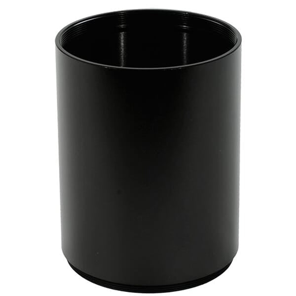 Nightforce SUNSHADE NXS 52MM COMPETITOIN