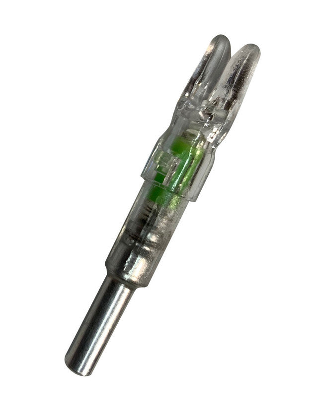 Flex Fletch Lit Nock .246
