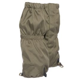 Nordiske GAITER OLIVE