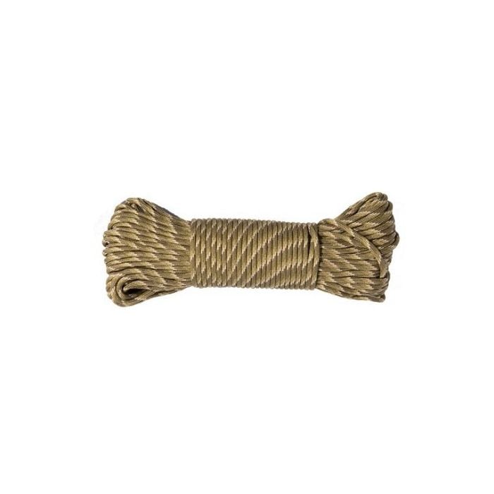 Nordiske PARACORD SURVIVEL BRACELET