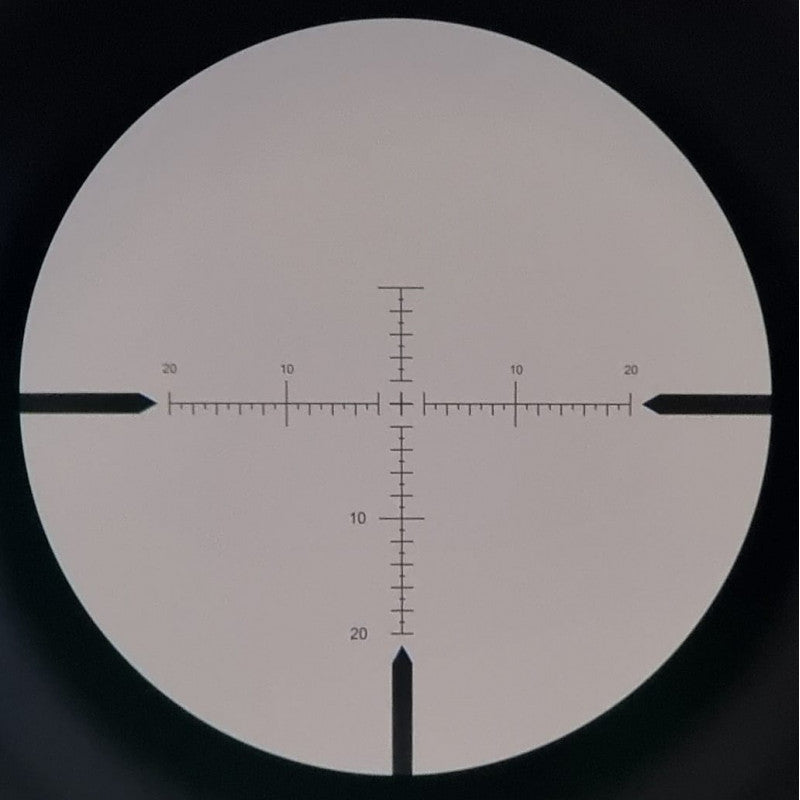 Nordiske SCOPE COVER  LARGE