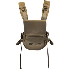Nordiske BINO HARNESS COYOTE