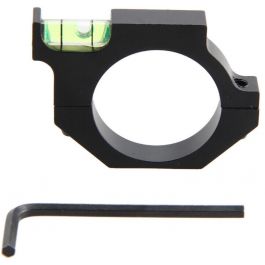 Nordiske BUBBLE LEVEL 30MM