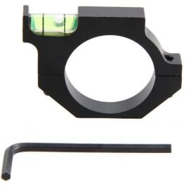 Nordiske BUBBLE LEVEL 34MM