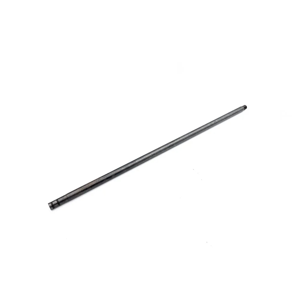 Lothar Walther BARREL 8MM 1-10 WALTHER HEAVY PALMA 28IN