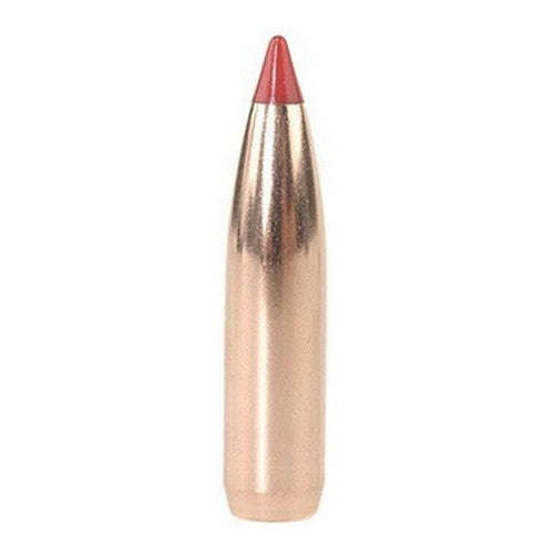 Nosler P 7MM 150GR NOSLER BALLISITC TIP (50)