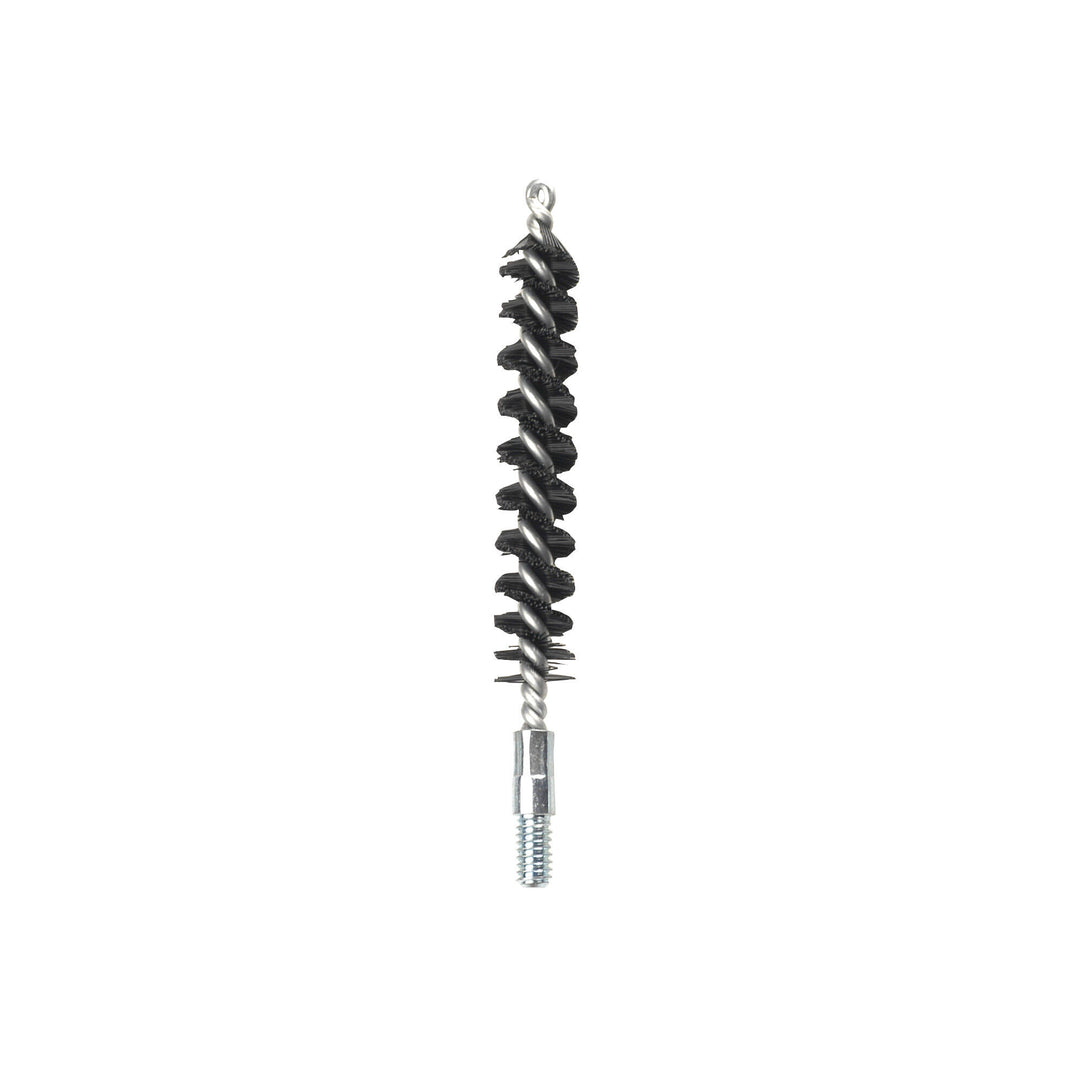 Bore Tech NYLON BRUSH 338 CAL 3 PACK