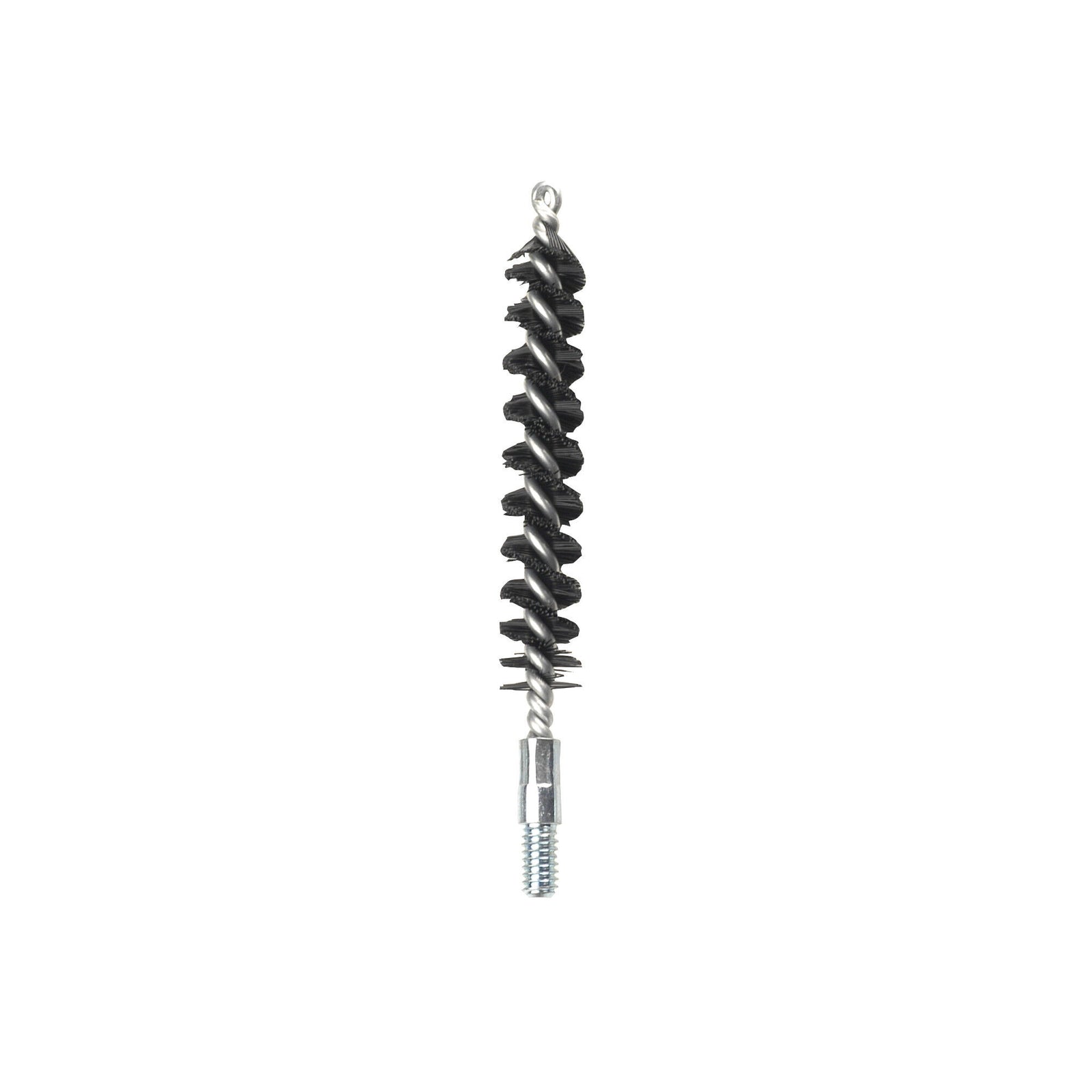 Bore Tech NYLON BRUSH 338 CAL 3 PACK