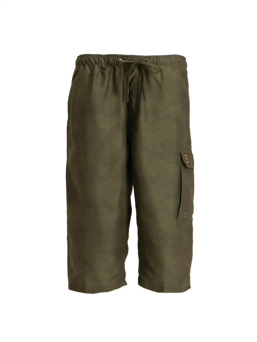 Coral Olive