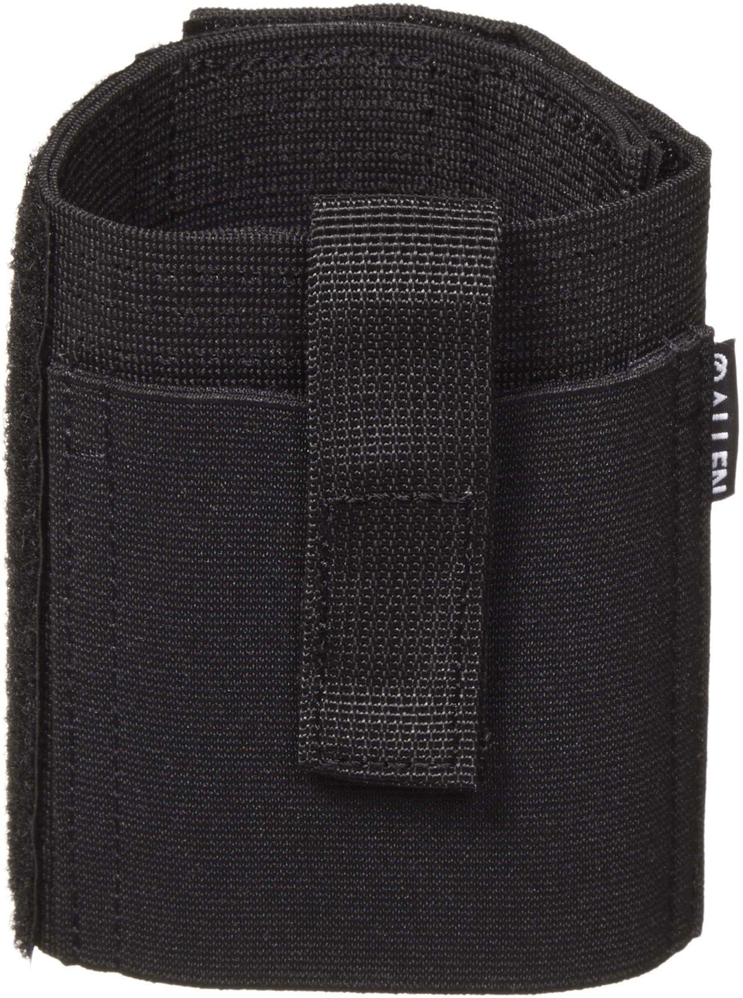 Allen ANKLE HOLSTER
