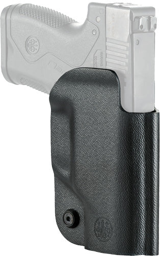 Beretta Nano ABS Belt Holster