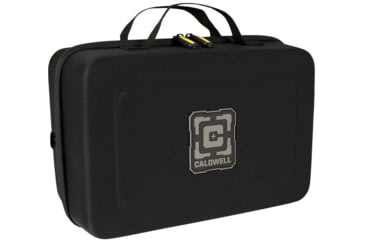 Caldwell CLAYCOPTER LAUNCHER CASE