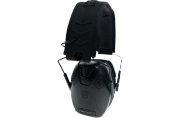 Caldwell E-MAX PRO BT EAR MUFFS