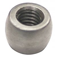 Powder Measure FORSTER .2645 DIA OVERSIZE E-Z EXPANDER