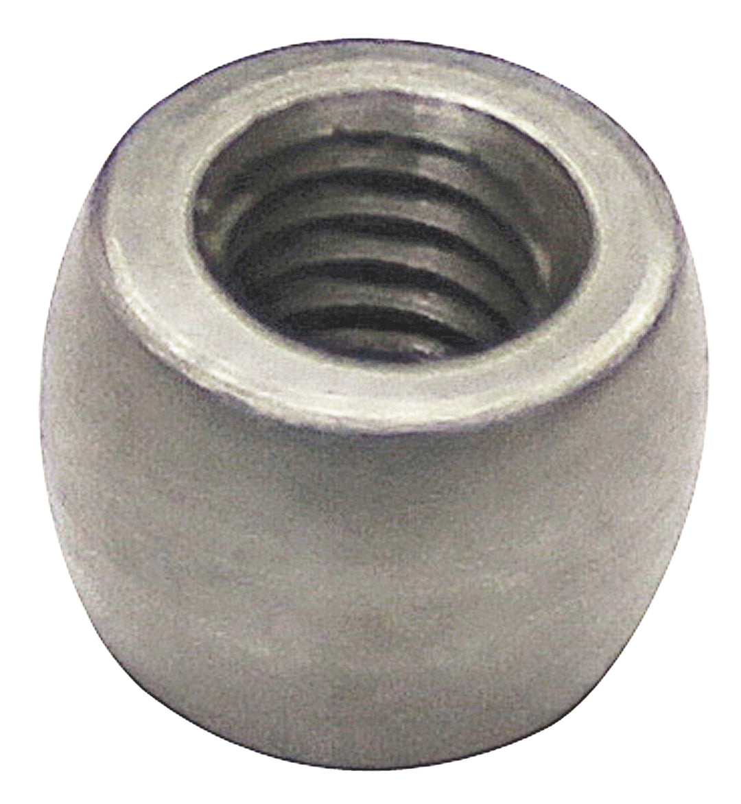 Powder Measure FORSTER 