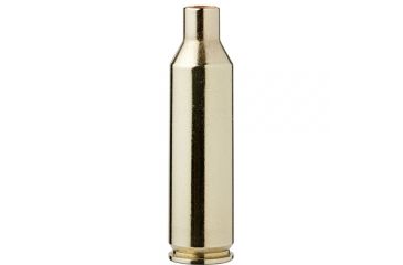 Hornady L&L MODIFIED CASE 6.5 PRC