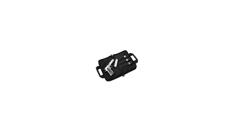 Hornady SOFT PISTOL CASE