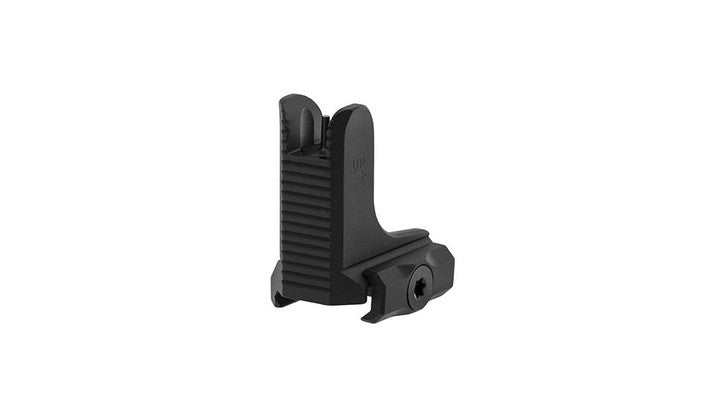 Utg SUPER SLIM FIXED LOW PROFILE FRONT SIGHT
