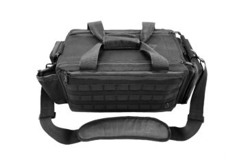Utg ALL-IN-1 RANGE/UTILITY GO BAG