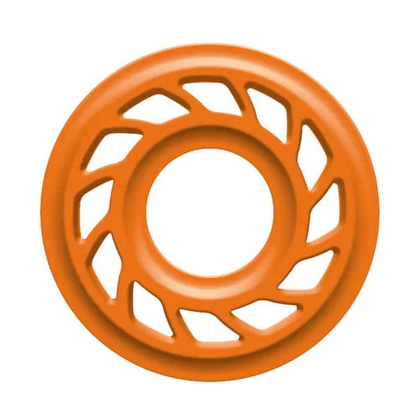 Mathews Custom Damping Accessories