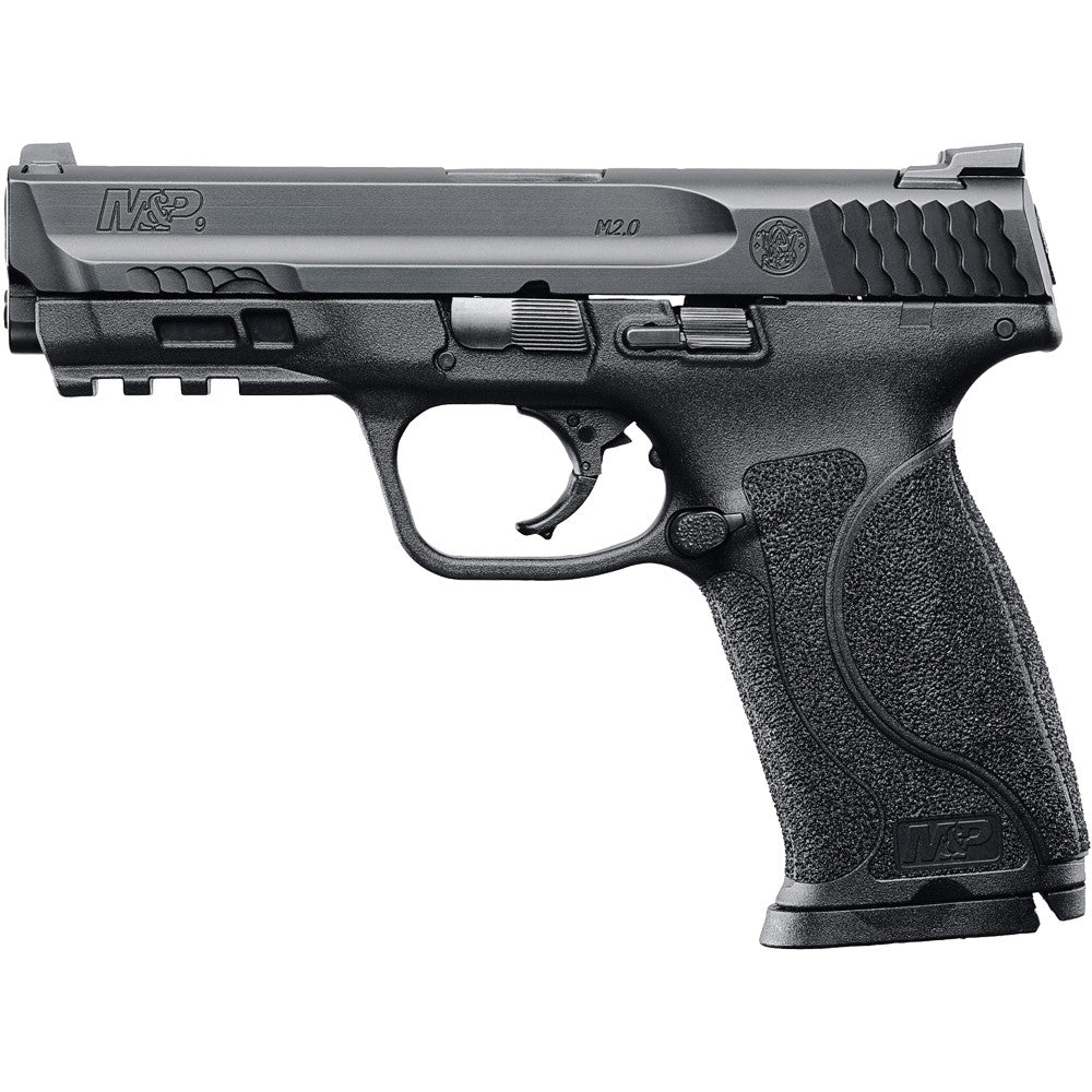 Smith &amp; Wesson SHOTGUN 12GA S&amp;W M&amp;P 12