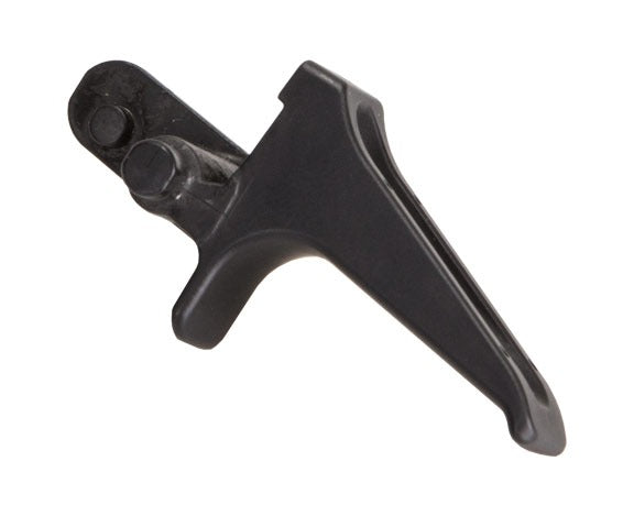PART P320 FLAT TRIGGER