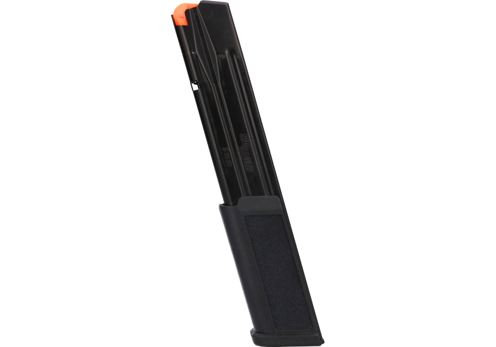 MAGAZINE 320 9MM EXTENDED 30RD COY