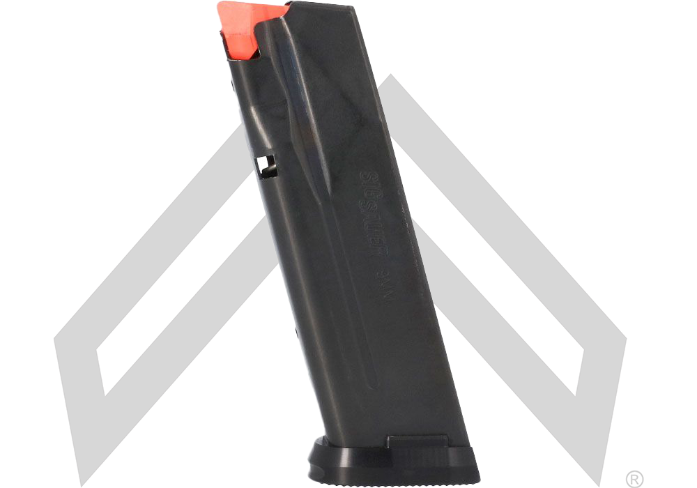 MAGAZINE 320 9MM FULL 17RD LEGION