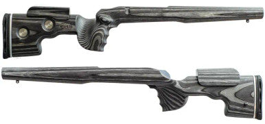 Grs SPORTER REM 700 BDL SA - NORDIC WOLF