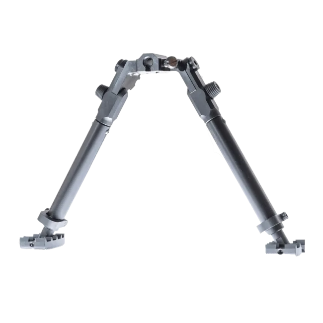 Grs BIPOD