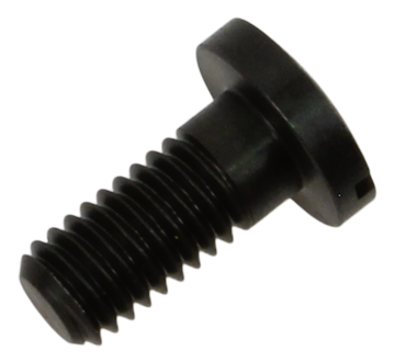 Weihrauch HW50 SHAFT RETAINING SCREW