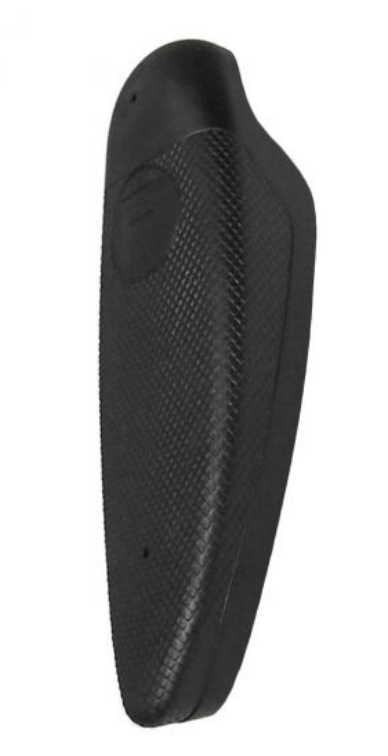 Franchi SMALL TSA RECOIL PAD 12GA