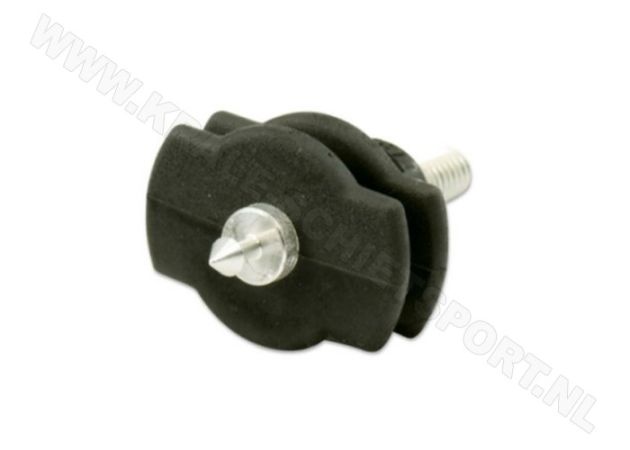 Bore Tech BOLT ACTION WIPER