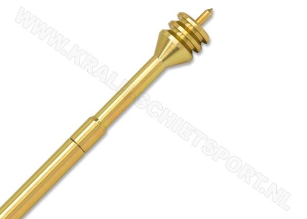 Bore Tech RIFLE/SHOTGUN ADAPTER