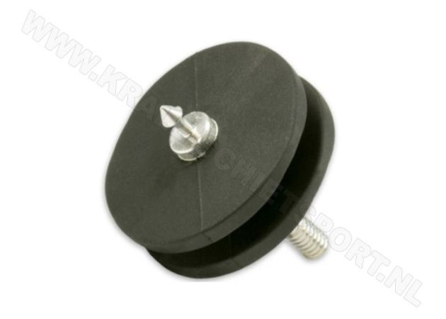 Bore Tech AR-10 WIPER SET (2PC)