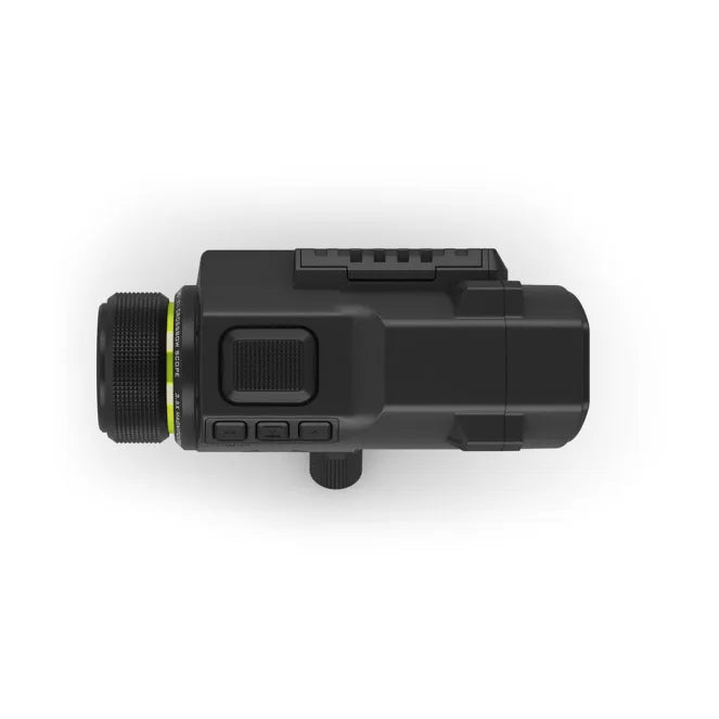 Garmin Xero X1i Crossbow Scope