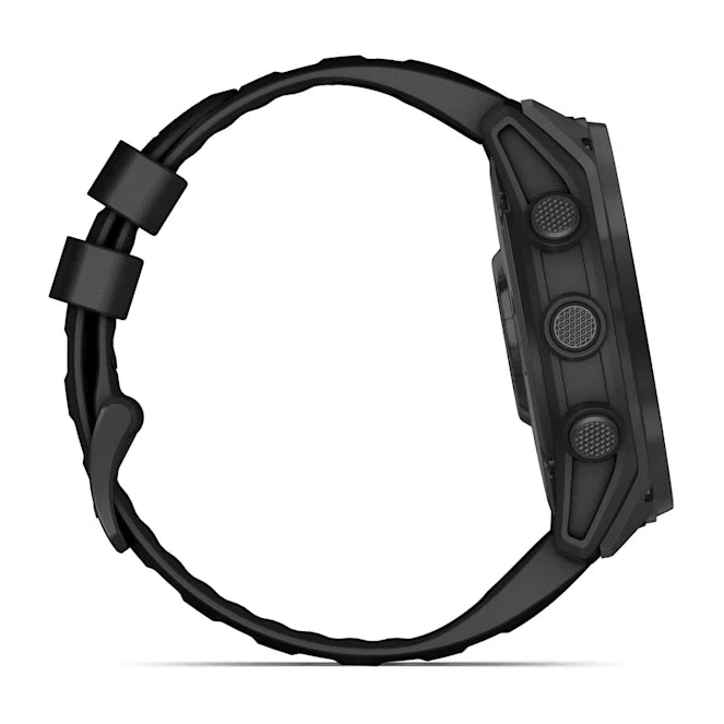 Garmin Tactix 8 51mm Solar