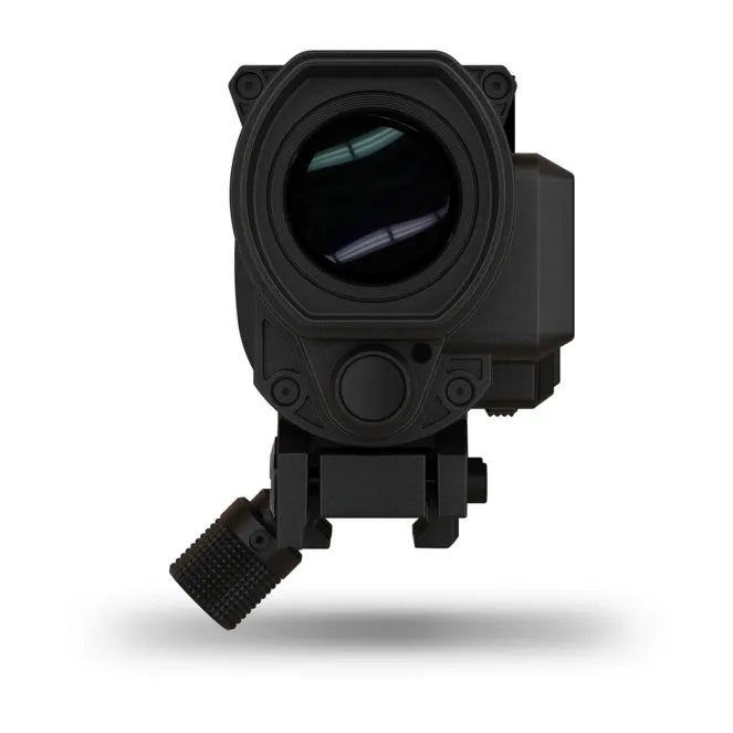 Garmin Xero X1i Crossbow Scope